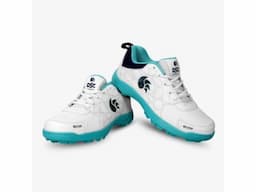 Cricket Shoes - Buy Cricket Shoes & Spikes for Men at Best Price - Image 3