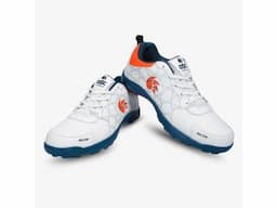 Cricket Shoes - Buy Cricket Shoes & Spikes for Men at Best Price - Image 4