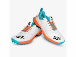 Cricket Shoes - Buy Cricket Shoes & Spikes for Men at Best Price - Image 5