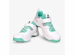 Cricket Shoes - Buy Cricket Shoes & Spikes for Men at Best Price - Image 6