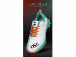 Cricket Shoes - Buy Cricket Shoes & Spikes for Men at Best Price - Image 7