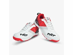 Cricket Shoes - Buy Cricket Shoes & Spikes for Men at Best Price - Image 8