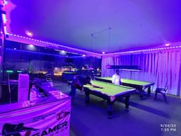 Gamer Grounds - Gaming zone - Image 2