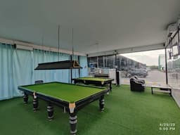 Gamer Grounds - Gaming zone - Image 3