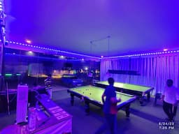 Gamer Grounds - Gaming zone - Image 4