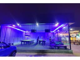 Gamer Grounds - Gaming zone - Image 5