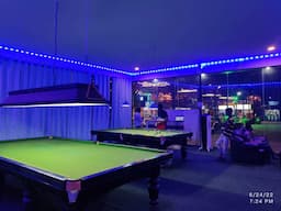 Gamer Grounds - Gaming zone - Image 6