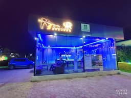 Gamer Grounds - Gaming zone - Image 7