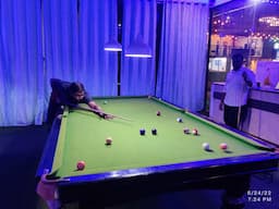 Gamer Grounds - Gaming zone - Image 8