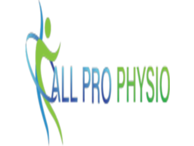 Physiotherapy Clinic in Surrey BC