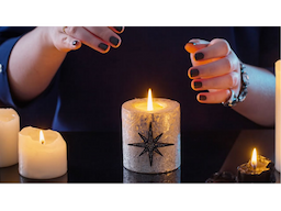 Spiritual Healer and Online Psychic Reader | +27737053600 - Image 1