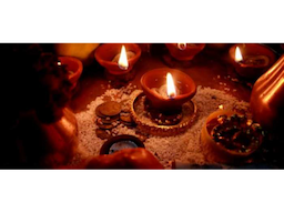 Spiritual Healer and Online Psychic Reader | +27737053600 - Image 2