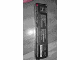 Bluetooth speaker - Image 2