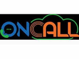 IVR System Cloud IVR Solutions Call Center Hosting - Image 1