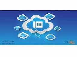 IVR System Cloud IVR Solutions Call Center Hosting - Image 3