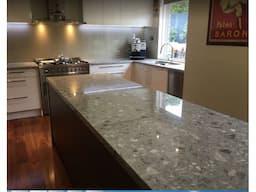 Stone Restoration Australia - Image 1