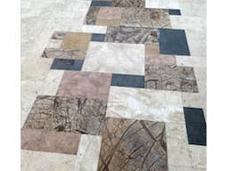 Stone Restoration Australia - Image 2