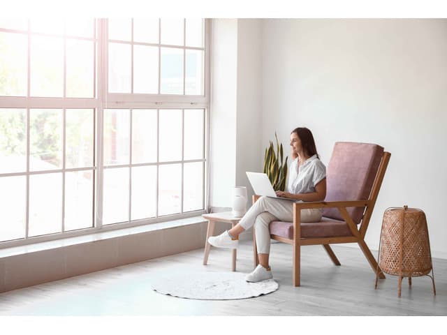 Eiliana - One-stop solution to hire Test Automation Engineers