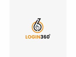 The Best Software Training Institute in Chennai – Login360 - Image 2