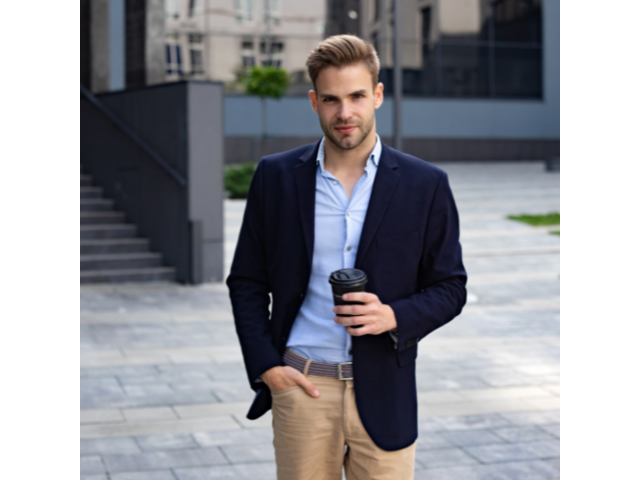 Hire ASP.NET Developers: The Professionals That Can Take Your Project To New Heights