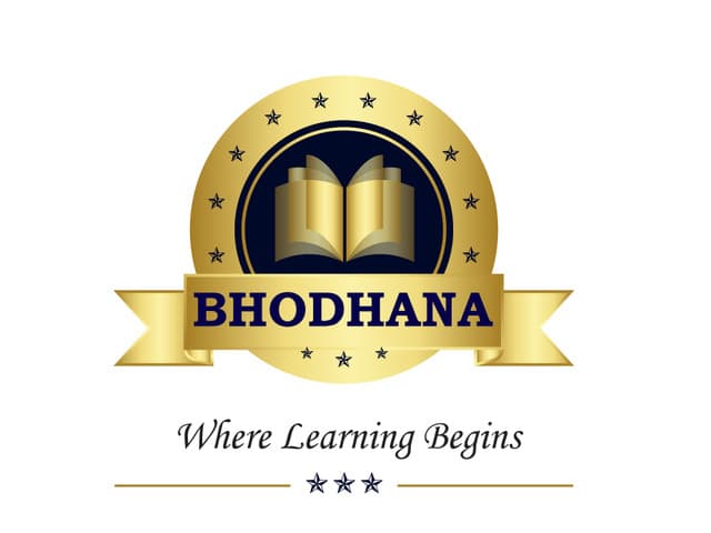 PYTHON ONLINE TRAINING WORLD WIDE