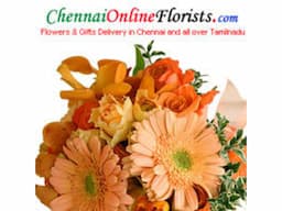 Get Online Delivery of Birthday Gifts – Secure Payment Gateway - Image 1