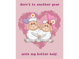 Virtual thank you cards - Image 2