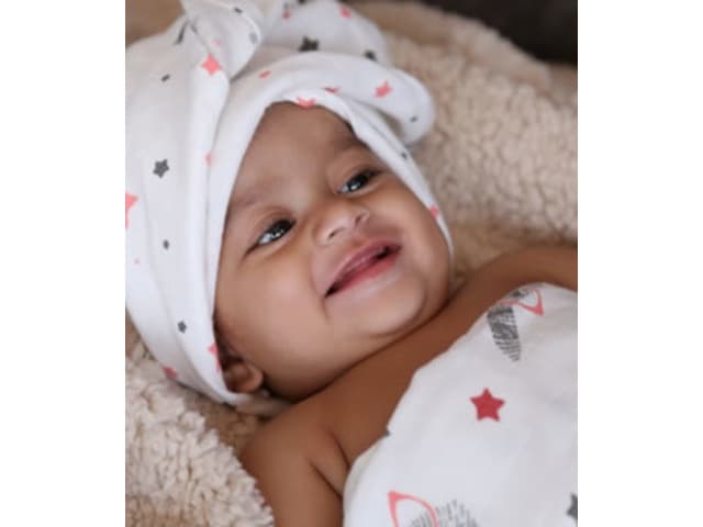 Baby and Kids Stuff | Children and Baby Products | Shri Pranav Textiles