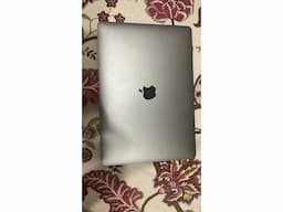 Macbook pro 13 inch - Image 1