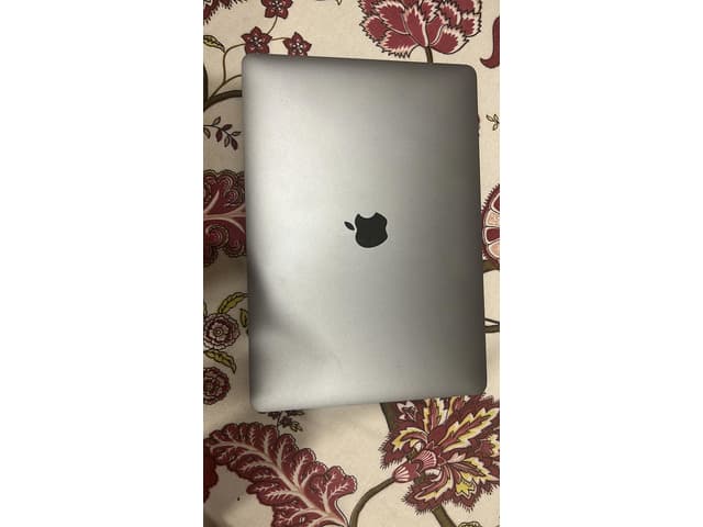 Macbook pro 13 inch