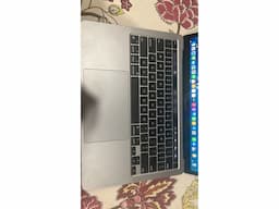 Macbook pro 13 inch - Image 2