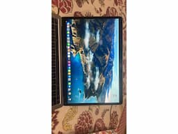 Macbook pro 13 inch - Image 3