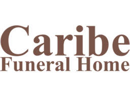 Caribe Funeral Home - Image 2