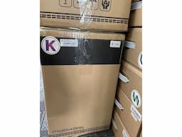 Goldshell kD6 kD Max kD6 kD5 BM k1 max whatsminer innosiliconA11 pro ETH - Image 1