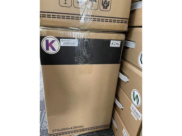 Goldshell kD6 kD Max kD6 kD5 BM k1 max whatsminer innosiliconA11 pro ETH