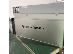 Goldshell kD6 kD Max kD6 kD5 BM k1 max whatsminer innosiliconA11 pro ETH - Image 3