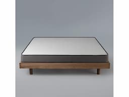 Sleepyhead Flip - Dual Sided High Density Foam Mattress - Image 1