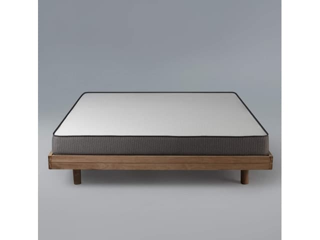 Sleepyhead Flip - Dual Sided High Density Foam Mattress
