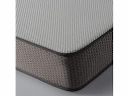 Sleepyhead Flip - Dual Sided High Density Foam Mattress - Image 4