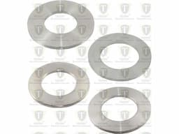 Truck spare parts for all commercial vehicles | 4700+ range of truck parts - TRENDY - Image 5