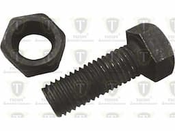 Truck spare parts for all commercial vehicles | 4700+ range of truck parts - TRENDY - Image 6