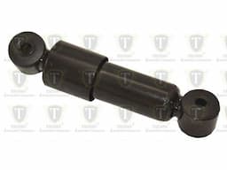 Truck spare parts for all commercial vehicles | 4700+ range of truck parts - TRENDY - Image 7