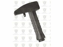 Truck spare parts for all commercial vehicles | 4700+ range of truck parts - TRENDY - Image 8