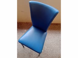 Cushion Chair - Image 4