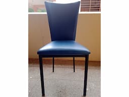 Cushion Chair - Image 5