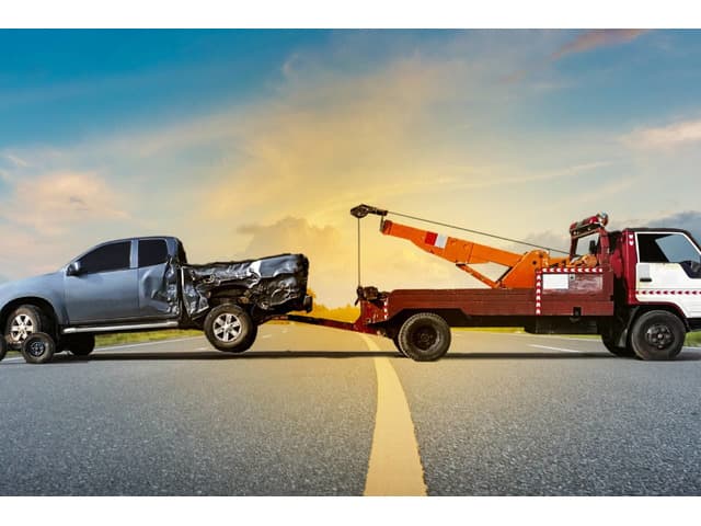 Quick Cash for My Car Melbourne Australia | Cash For Car Melbourne