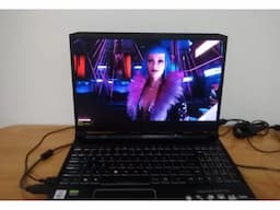 Helios 300 2020 - Image 2