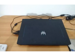 Helios 300 2020 - Image 3