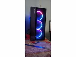 Gaming pc - Image 2
