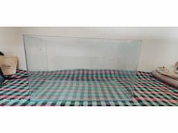 Complete aquarium set for sell - Image 1